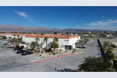 45130 Golf Center Parkway #G7, Indio, CA 92201 - Photo 26