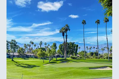 209 Bouquet Canyon Drive, Palm Desert, CA 92211 - Photo 42