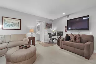 209 Bouquet Canyon Dr, Palm Desert, CA 92211 - Photo 22