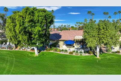 209 Bouquet Canyon Drive, Palm Desert, CA 92211 - Photo 50
