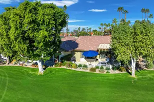 209 Bouquet Canyon Dr, Palm Desert, CA 92211 - Photo 50