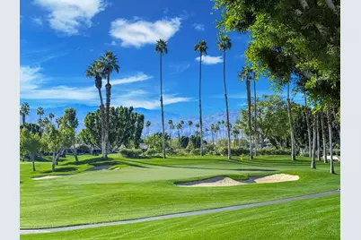 209 Bouquet Canyon Drive, Palm Desert, CA 92211 - Photo 44