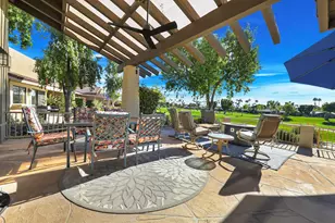 209 Bouquet Canyon Dr, Palm Desert, CA 92211 - Photo 34