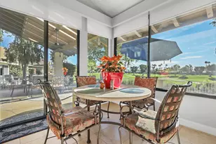 209 Bouquet Canyon Dr, Palm Desert, CA 92211 - Photo 14