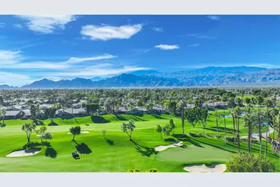 209 Bouquet Canyon Drive, Palm Desert, CA 92211 - Photo 46