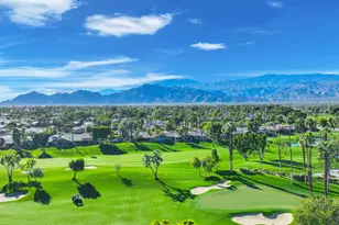 209 Bouquet Canyon Dr, Palm Desert, CA 92211 - Photo 46