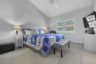 209 Bouquet Canyon Dr, Palm Desert, CA 92211 - Photo 24