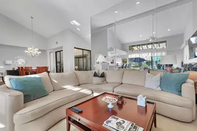 209 Bouquet Canyon Drive, Palm Desert, CA 92211 - Photo 6