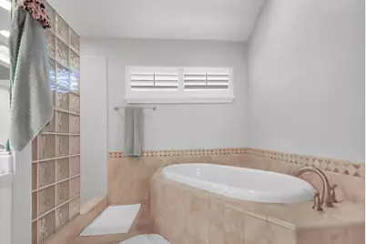 209 Bouquet Canyon Drive, Palm Desert, CA 92211 - Photo 30