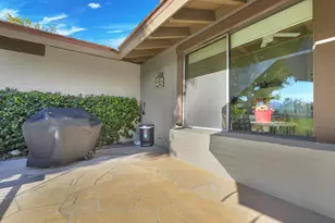 209 Bouquet Canyon Dr, Palm Desert, CA 92211 - Photo 36