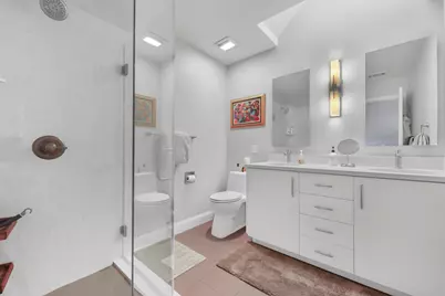 209 Bouquet Canyon Drive, Palm Desert, CA 92211 - Photo 26