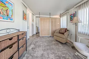 70200 Dillon Road, Desert Hot Springs, CA 92241 - Photo 42