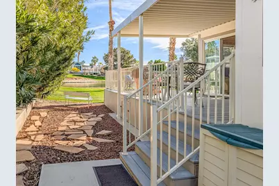 70200 Dillon Road #590, Desert Hot Springs, CA 92241 - Photo 10