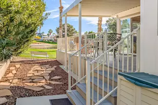 70200 Dillon Road, Desert Hot Springs, CA 92241 - Photo 10