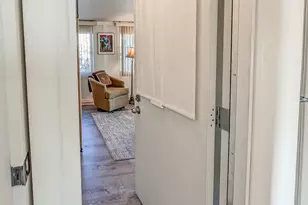 70200 Dillon Road, Desert Hot Springs, CA 92241 - Photo 36