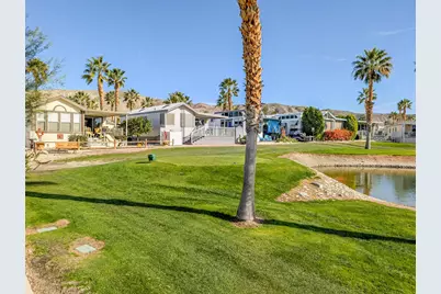 70200 Dillon Road #590, Desert Hot Springs, CA 92241 - Photo 14