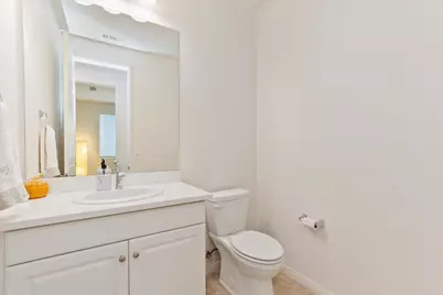82685 Burnette Drive, Indio, CA 92201 - Photo 16