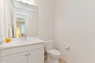 82685 Burnette Dr, Indio, CA 92201 - Photo 16