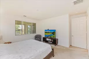82685 Burnette Dr, Indio, CA 92201 - Photo 18