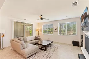 82685 Burnette Dr, Indio, CA 92201 - Photo 1