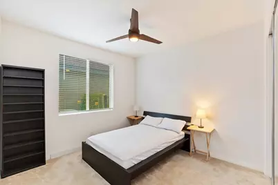 82685 Burnette Drive, Indio, CA 92201 - Photo 24