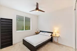 82685 Burnette Dr, Indio, CA 92201 - Photo 24