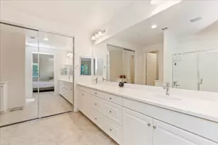 82685 Burnette Dr, Indio, CA 92201 - Photo 20