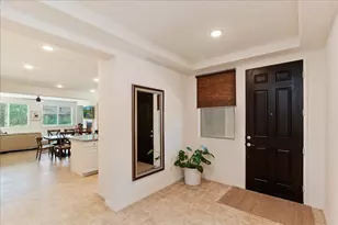 82685 Burnette Dr, Indio, CA 92201 - Photo 6