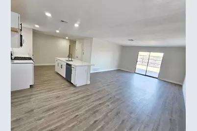 82180 Verbena Avenue, Indio, CA 92201 - Photo 8