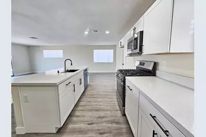 82180 Verbena Avenue, Indio, CA 92201 - Photo 4