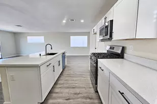 82180 Verbena Ave, Indio, CA 92201 - Photo 4