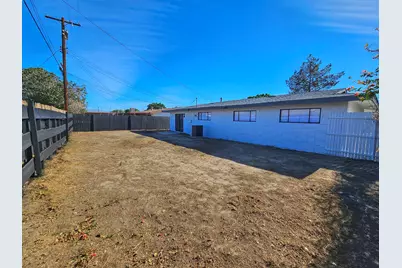 82180 Verbena Avenue, Indio, CA 92201 - Photo 22