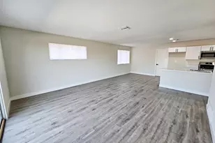 82180 Verbena Ave, Indio, CA 92201 - Photo 10