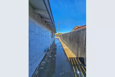 82180 Verbena Avenue, Indio, CA 92201 - Photo 20