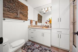 53 Marbella Dr, Rancho Mirage, CA 92270 - Photo 22