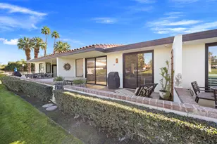 53 Marbella Dr, Rancho Mirage, CA 92270 - Photo 32