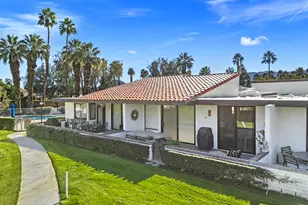 53 Marbella Dr, Rancho Mirage, CA 92270 - Photo 36