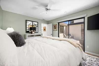 53 Marbella Drive, Rancho Mirage, CA 92270 - Photo 20