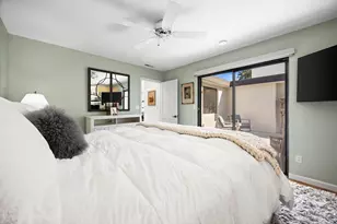 53 Marbella Dr, Rancho Mirage, CA 92270 - Photo 20