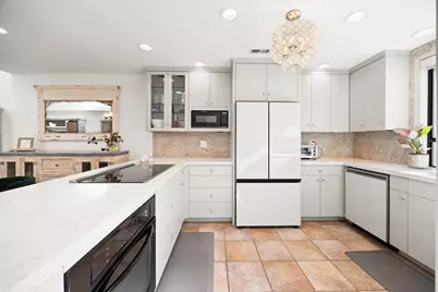 53 Marbella Drive, Rancho Mirage, CA 92270 - Photo 10