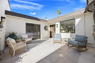 53 Marbella Dr, Rancho Mirage, CA 92270 - Photo 30