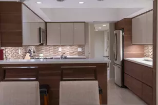 497 Desert Lakes Cir, Palm Springs, CA 92264 - Photo 10