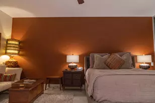 497 Desert Lakes Cir, Palm Springs, CA 92264 - Photo 20