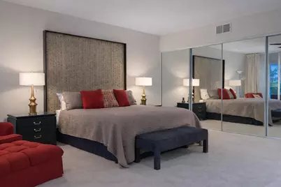 497 Desert Lakes Circle, Palm Springs, CA 92264 - Photo 12