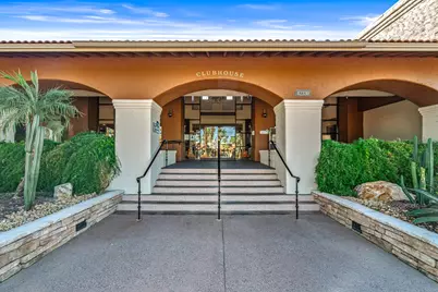 42334 Sari Court, Palm Desert, CA 92211 - Photo 40