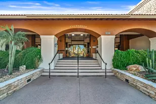 42334 Sari Ct, Palm Desert, CA 92211 - Photo 40