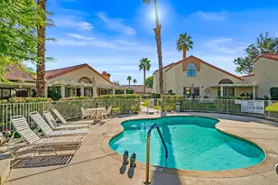 42334 Sari Ct, Palm Desert, CA 92211 - Photo 38