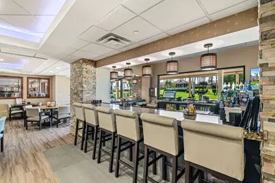 42334 Sari Court, Palm Desert, CA 92211 - Photo 50