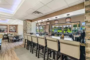 42334 Sari Ct, Palm Desert, CA 92211 - Photo 50