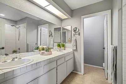 42334 Sari Court, Palm Desert, CA 92211 - Photo 24